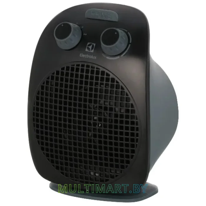 Тепловентилятор Electrolux EFH/C-125